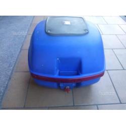 Bauletto givi