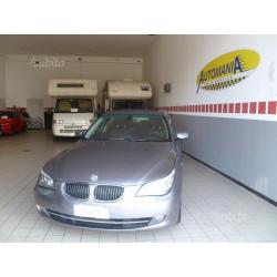 BMW 530 d cat Touring Futura
