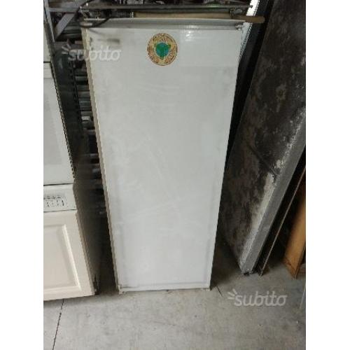 Frigo incasso miele, come nuovo