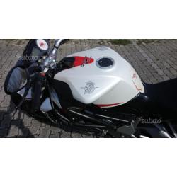 Mv Agusta Brutale