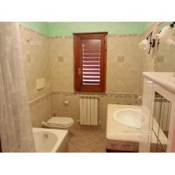 Casa per relax estivo