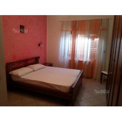 Casa per relax estivo