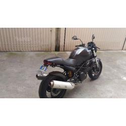 Ducati Monster 695 - 2006