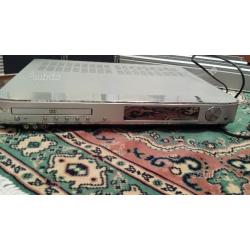 HOME Theatre LG