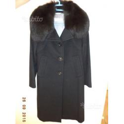 Cappotto MAX MARA