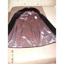 Cappotto MAX MARA