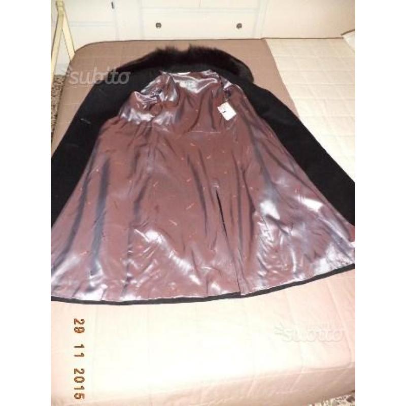 Cappotto MAX MARA