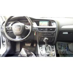 AUDI A4 4ª serie - 2008