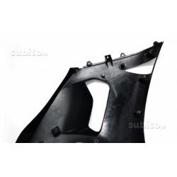 Carena superiore sinistra Kawasaki ZX 6R-2005 2006