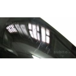 Carena superiore sinistra Kawasaki ZX 6R-2005 2006