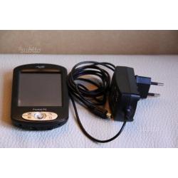Palmare PDA Mio P550
