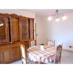 Appartamento a Besenello