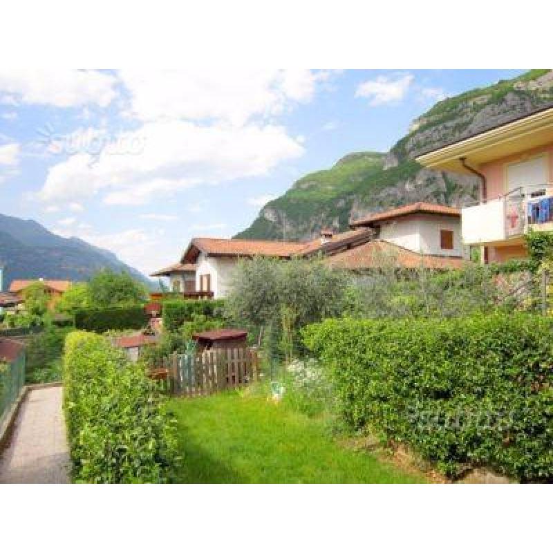 Appartamento a Besenello