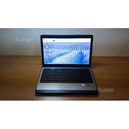 Hp 630
