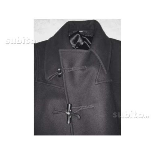 Cappotto Gucci