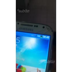 S4 dual sim
