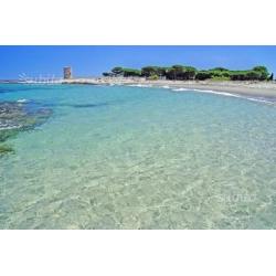 Sardegna vacanze estive a Posada/La Caletta