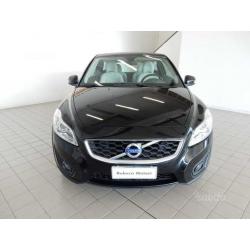 Volvo C30 DRIVe Kinetic