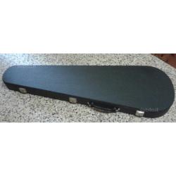 Basso elettrico peavey milestone IV