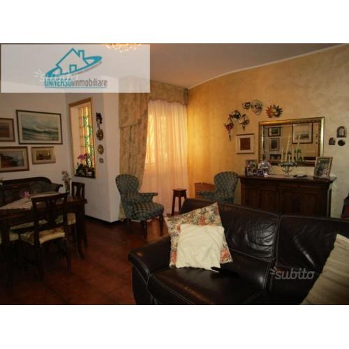 Appartamento - San Benedetto del Tronto