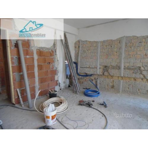 Appartamento - San Benedetto del Tronto