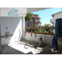 Appartamento - San Benedetto del Tronto