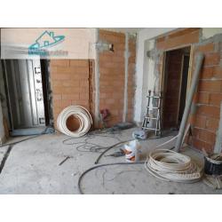 Appartamento - San Benedetto del Tronto