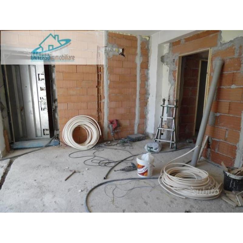 Appartamento - San Benedetto del Tronto