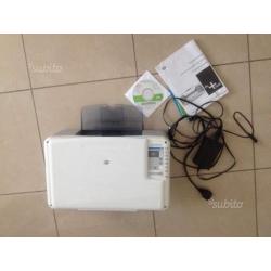 Stampante HP Deskjet F370