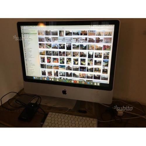 Mac 24