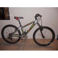 Mtb eclipse driver