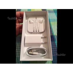 Iphone 6s 64 gb di memoria