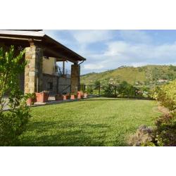 Villino Castellabate Prenota subito Giugno/Luglio