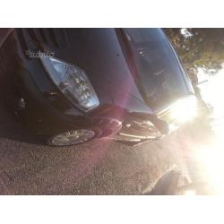 CITROEN C3 2ª serie - 2006
