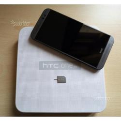 Htc M9 _ 21mpx Octacore 3gbRam 6.0 Android 32gb