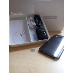 Htc M9 _ 21mpx Octacore 3gbRam 6.0 Android 32gb