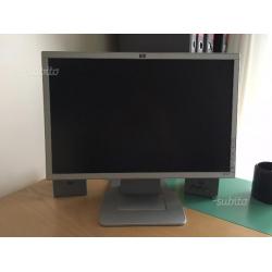 Monitor hp