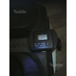 Step professionale