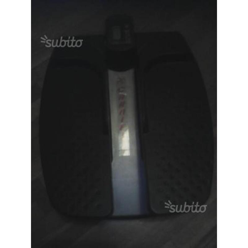 Step professionale