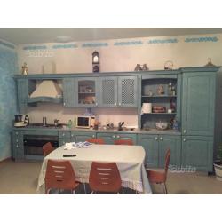 Casa 7 posti