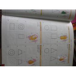 Disegno tecnico