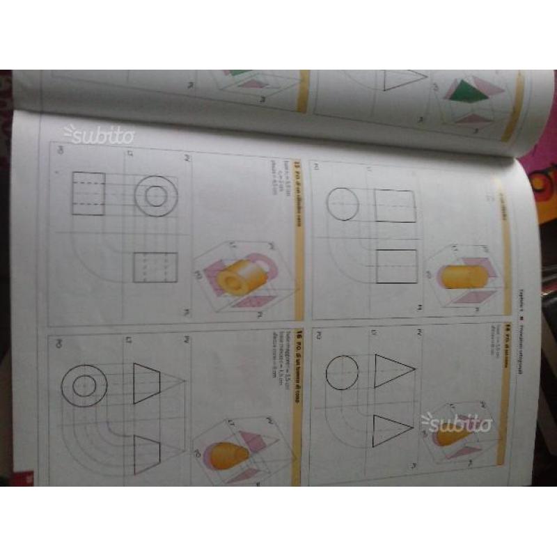Disegno tecnico