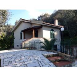 Case Vacanza, villa GARGANO a 600 m dal MARE