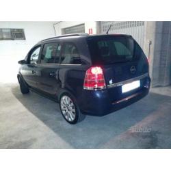 OPEL Zafira - 2006