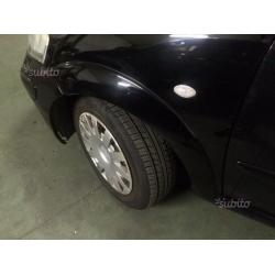 CITROEN C3 1ª serie - 2003
