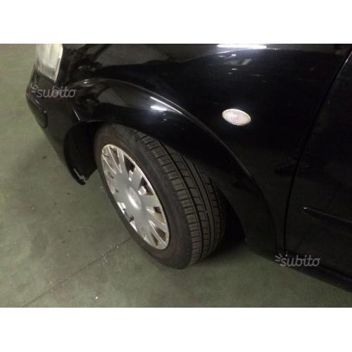 CITROEN C3 1ª serie - 2003