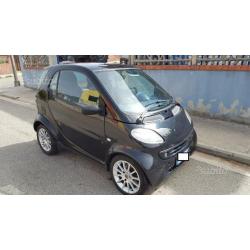 Smart perfette condizioni