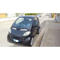 Smart perfette condizioni