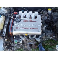 AR 147TS 1.6_120cv anno 2002