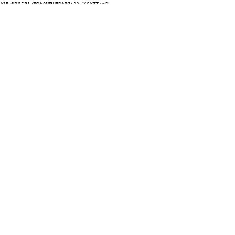 Mulino per cereali con sgrana pannocchie